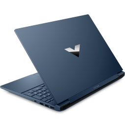 Ordinateur portable Gaming HP Victus 15-fb3016nk (CC9X2EA)
