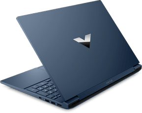 Ordinateur portable Gaming HP Victus 15-fb3016nk (CC9X2EA) — image 4