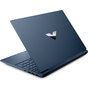 Ordinateur portable Gaming HP Victus 15-fb3016nk (CC9X2EA)
