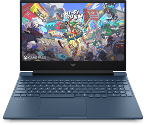 Ordinateur portable Gaming HP Victus 15-fb3017nk (CC9X3EA)