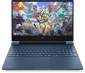 Ordinateur portable Gaming HP Victus 15-fb3017nk (CC9X3EA)