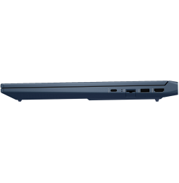 Ordinateur portable Gaming HP Victus 15-fb3017nk (CC9X3EA)