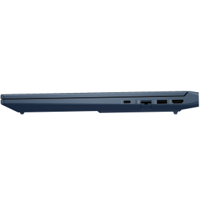 Ordinateur portable Gaming HP Victus 15-fb3017nk (CC9X3EA)