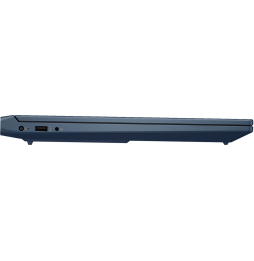 Ordinateur portable Gaming HP Victus 15-fb3017nk (CC9X3EA)
