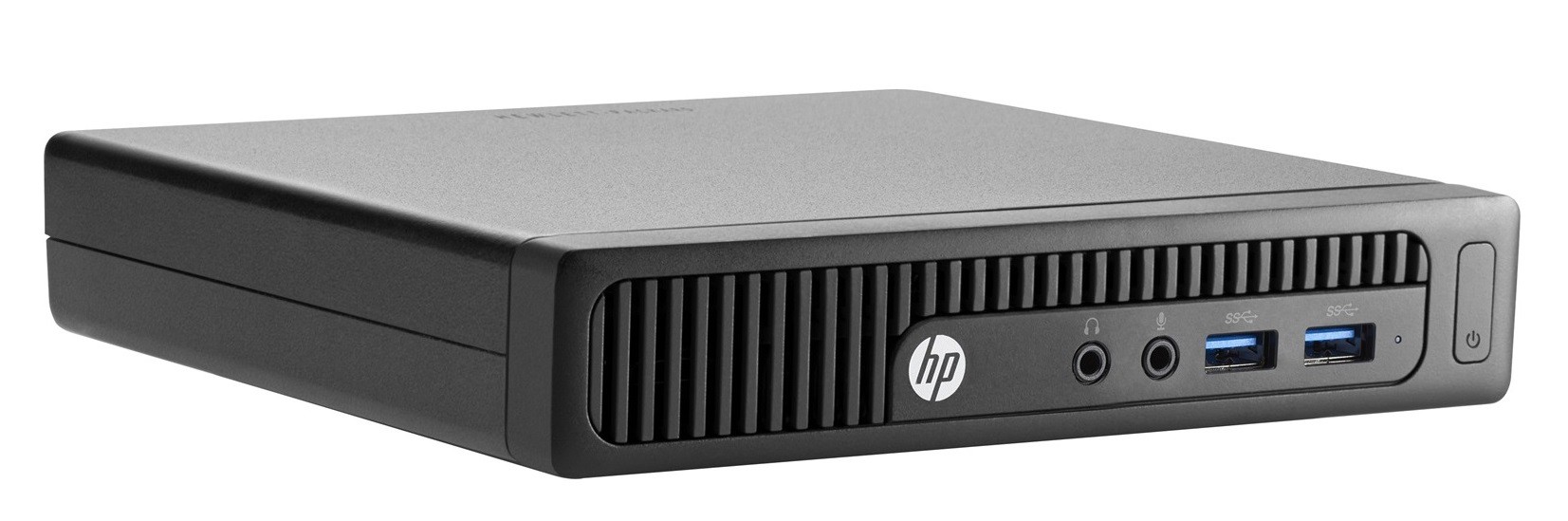 Ordinateur de bureau HP 280 G2 MT avec écran 20 pouces (Z2J80EA) prix Maroc