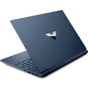 Ordinateur portable Gaming HP Victus 15-fb3017nk (CC9X3EA)