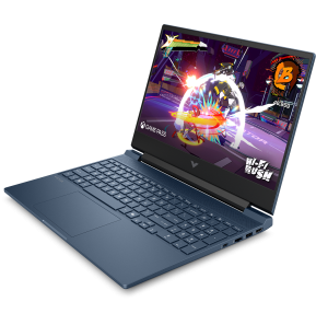 Ordinateur portable Gaming HP Victus 15-fb3017nk (CC9X3EA)