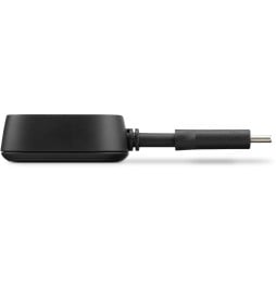 Kit de projection d'écran sans fil ViewShare WPD-900