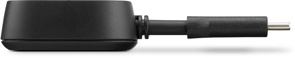 Kit de projection d'écran sans fil ViewShare WPD-900 — image 6