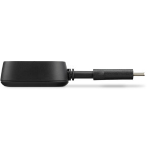 Kit de projection d'écran sans fil ViewShare WPD-900