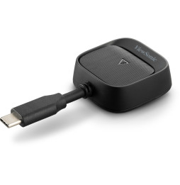 Kit de projection d'écran sans fil ViewShare WPD-900