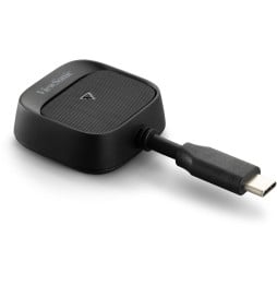 Kit de projection d'écran sans fil ViewShare WPD-900