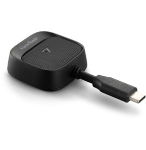 Kit de projection d'écran sans fil ViewShare WPD-900