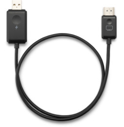Kit de projection d'écran sans fil ViewShare WPD-900
