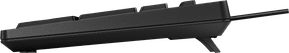 Clavier filaire HP 125 G2 Français - AZERTY (AY2Y7AA) — image 6