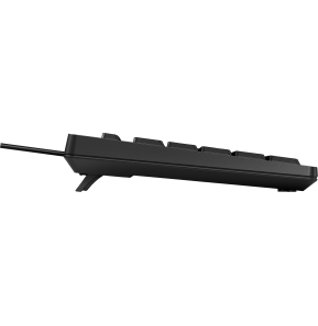 Clavier filaire HP 125 G2 Français - AZERTY (AY2Y7AA)