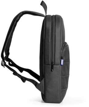 Sac à dos Port Designs Portland II ECO 14" / 16’’ (105350) — image 4