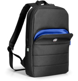 Sac à dos Port Designs Portland II ECO 14" / 16’’ (105350)