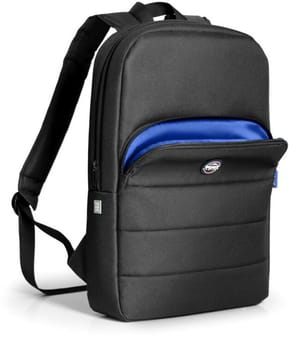 Sac à dos Port Designs Portland II ECO 14" / 16’’ (105350) — image 3