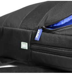 Sac à dos Port Designs Portland II ECO 14" / 16’’ (105350)