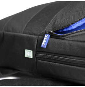 Sac à dos Port Designs Portland II ECO 14" / 16’’ (105350)