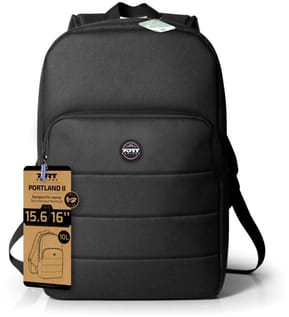 Sac à dos Port Designs Portland II ECO 14" / 16’’ (105350)