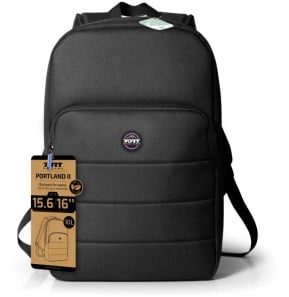 Sac à dos Port Designs Portland II ECO 14" /...