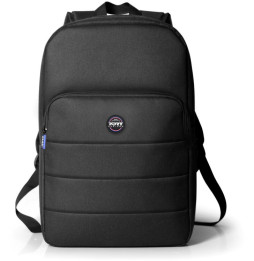 Sac à dos Port Designs Portland II ECO 14" / 16’’ (105350)