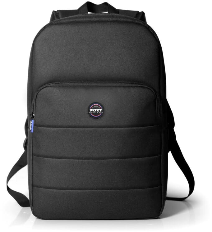 Sac à dos Port Designs Portland II ECO 14" / 16’’ (105350) — image 2