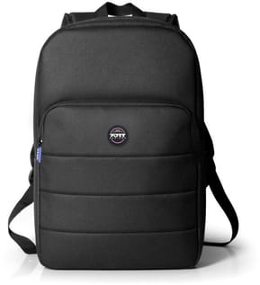 Sac à dos Port Designs Portland II ECO 14" / 16’’ (105350) — image 2