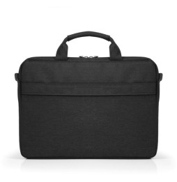 Sacoche Port Designs SYDNEY ECO Toploading pour PC Portable 15,6" (135172)
