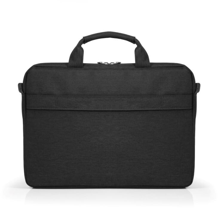 Sacoche Port Designs SYDNEY ECO Toploading pour PC Portable 15,6" (135172) — image 4