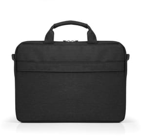 Sacoche Port Designs SYDNEY ECO Toploading pour PC Portable 15,6" (135172) — image 4