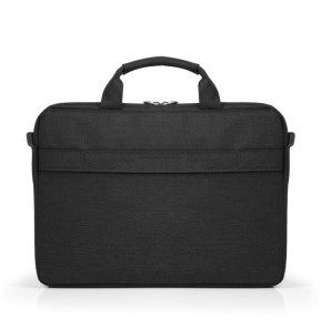 Sacoche Port Designs SYDNEY ECO Toploading pour PC Portable 15,6" (135172)