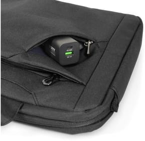 Sacoche Port Designs SYDNEY ECO Toploading pour PC Portable 15,6" (135172) — image 5