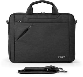 Sacoche Port Designs SYDNEY ECO Toploading pour PC Portable 15,6" (135172) — image 3