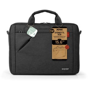 Sacoche Port Designs SYDNEY ECO Toploading pour...
