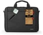 Sacoche Port Designs SYDNEY ECO Toploading pour PC Portable 15,6" (135172)