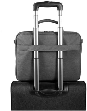 Sacoche Port Designs SYDNEY ECO Toploading pour PC Portable 15,6" (135172) — image 6