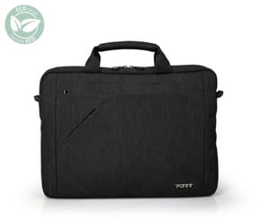 Sacoche Port Designs SYDNEY ECO Toploading pour PC Portable 15,6" (135172) — image 2