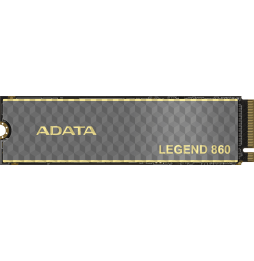 Disque Dur interne SSD...