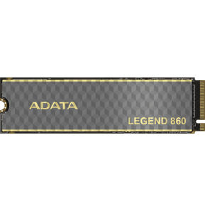 Disque Dur interne SSD ADATA LEGEND 860 PCIe...
