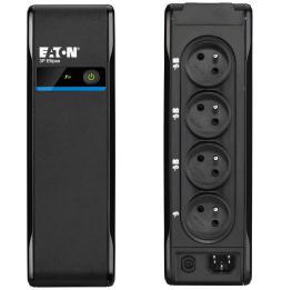 Onduleur Off-line Eaton 3P...