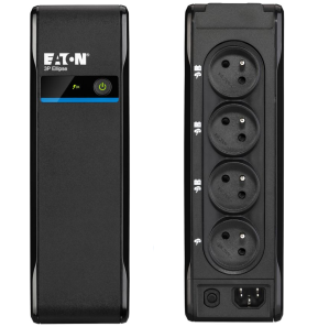 Onduleur Off-line Eaton 3P Ellipse 3P550F - 330...