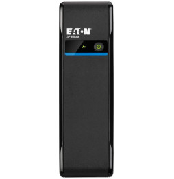 Onduleur Off-line Eaton 3P Ellipse 3P550F - 330 W / 550 VA - 4 prises FR