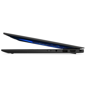 Ordinateur Portable Lenovo ThinkPad X1 Carbon Gen 13 Aura Edition (21NS00LWFE)