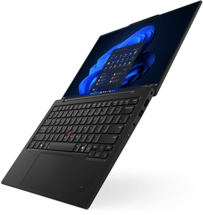 Ordinateur Portable Lenovo ThinkPad X1 Carbon Gen 13 Aura Edition (21NS00LWFE) — image 6