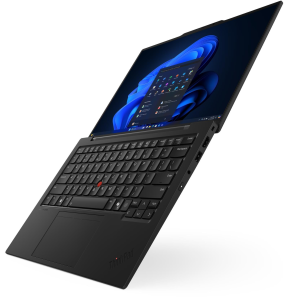 Ordinateur Portable Lenovo ThinkPad X1 Carbon Gen 13 Aura Edition (21NS00LWFE)