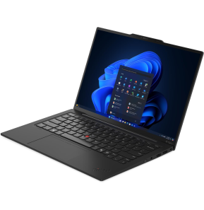 Ordinateur Portable Lenovo ThinkPad X1 Carbon Gen 13 Aura Edition (21NS00LWFE)