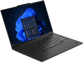 Ordinateur Portable Lenovo ThinkPad X1 Carbon Gen 13 Aura Edition (21NS00LWFE) — image 2
